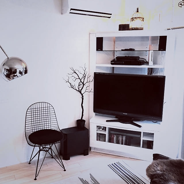 coco.Apartmanさんの実例写真