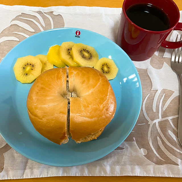 STさんの実例写真