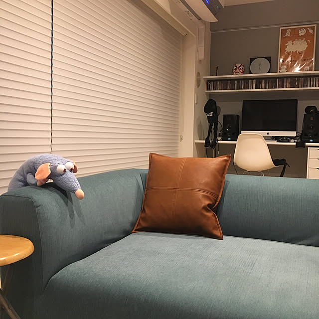 mmさんの実例写真