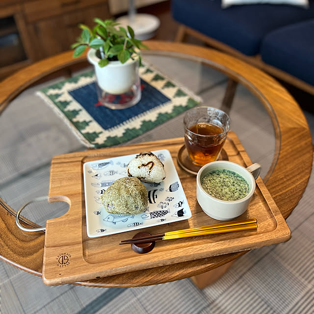 stさんの実例写真