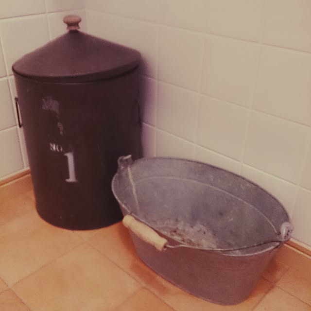 rikaさんの実例写真