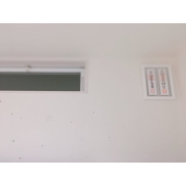 aaa.aaa.aaa.s2さんの実例写真