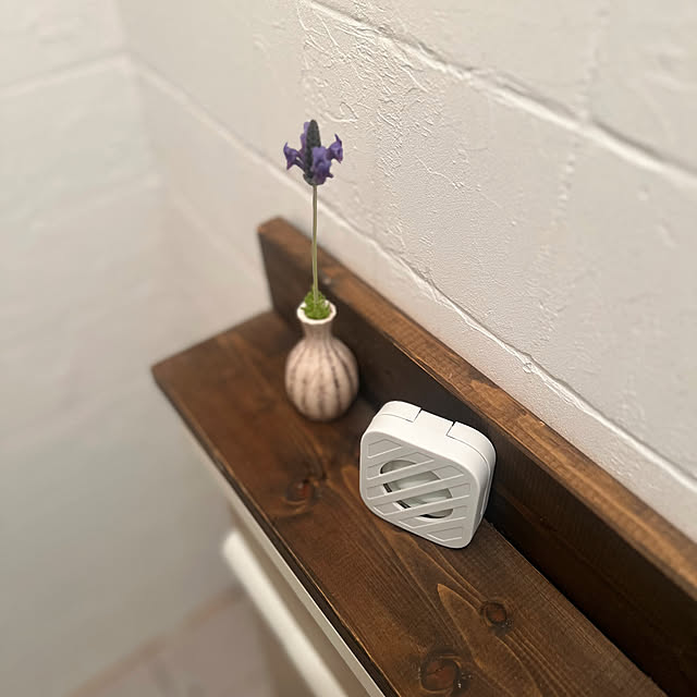 rookuさんの実例写真