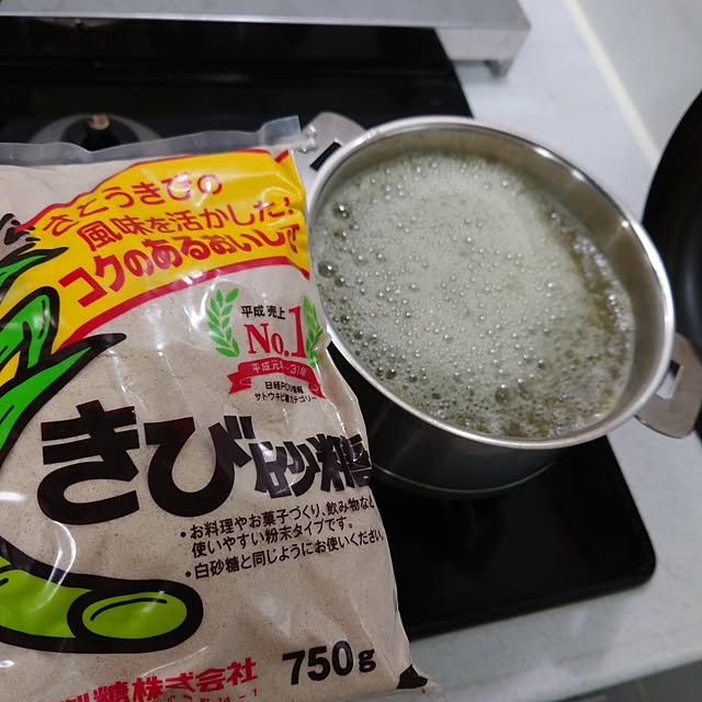 kiyoさんの部屋