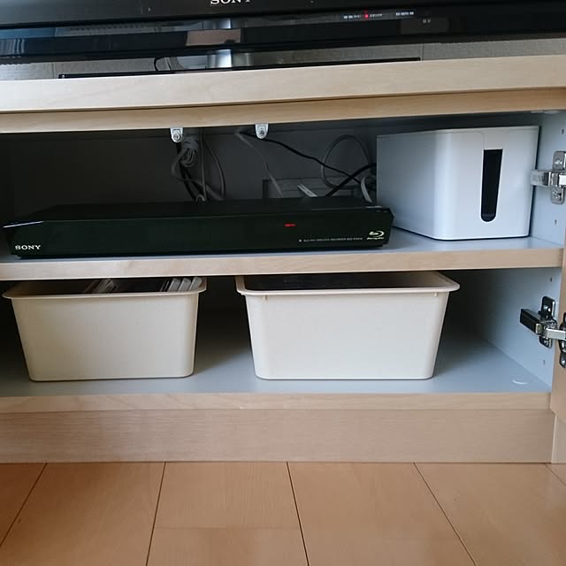 jemikaさんの実例写真