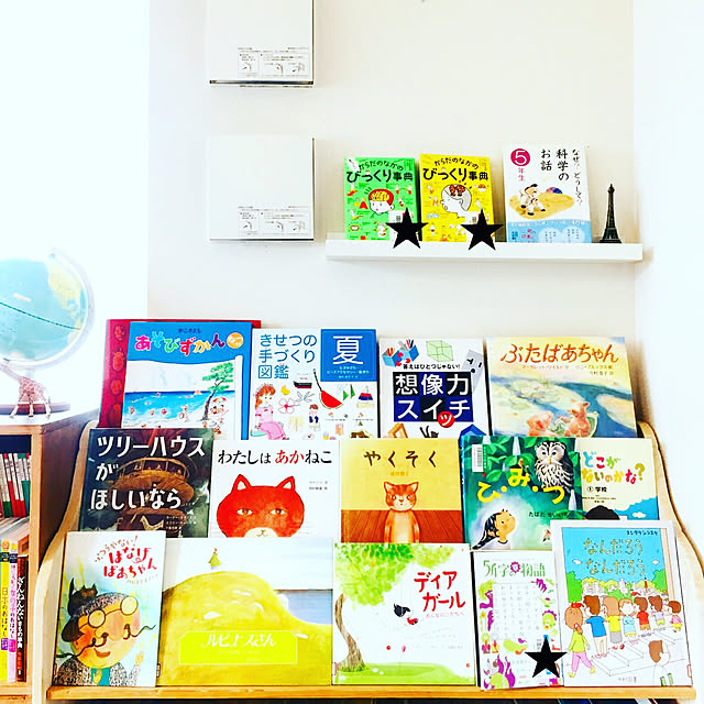 asms_homeさんの実例写真