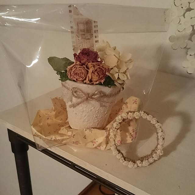 KANAさんの実例写真