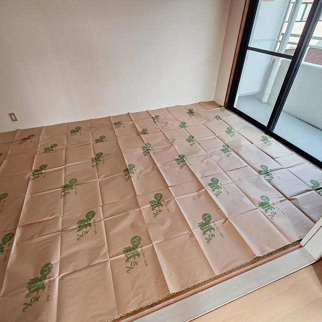 saoriさんの部屋