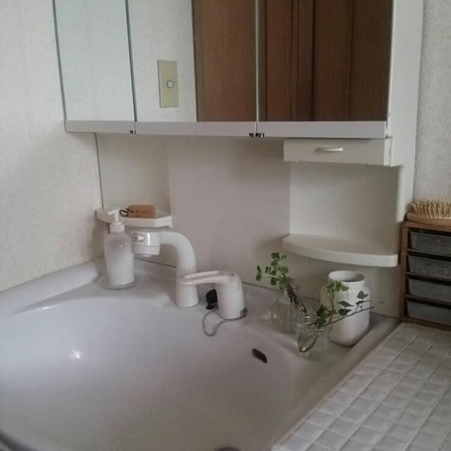 ayuuuuさんの実例写真