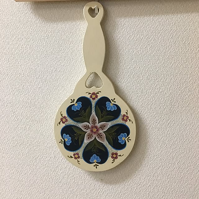 collonさんの実例写真