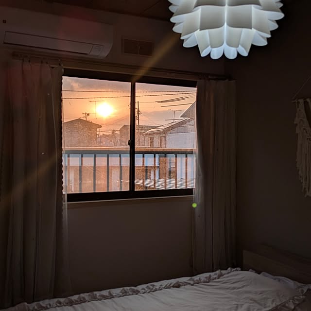 OrangeCountyさんの実例写真