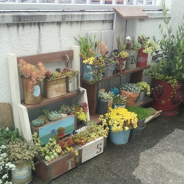 ankoohagiさんの実例写真