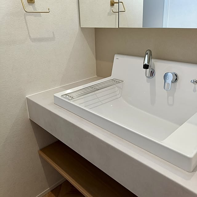 cocomamaさんの部屋