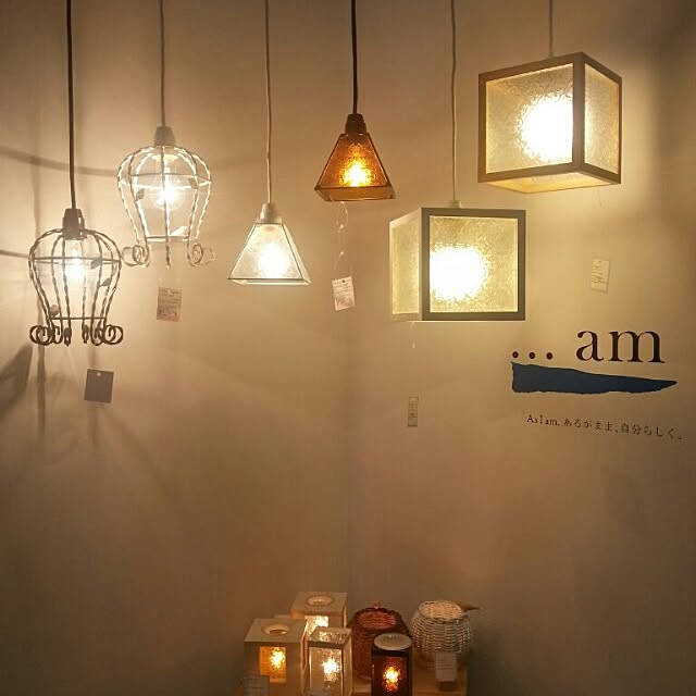KSM-interiorさんの実例写真