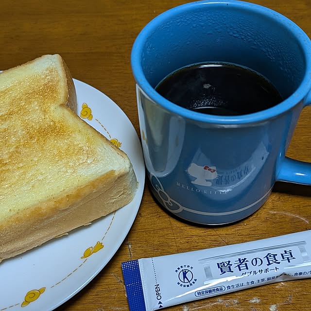 Tirorinさんの実例写真