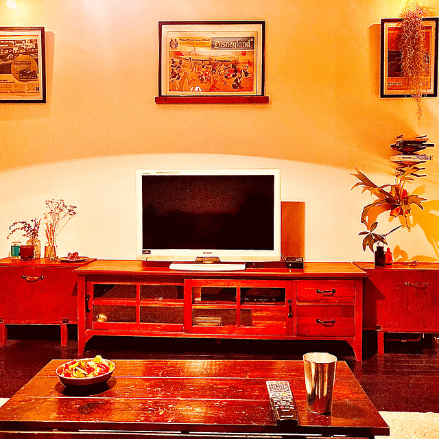 shingoさんの部屋