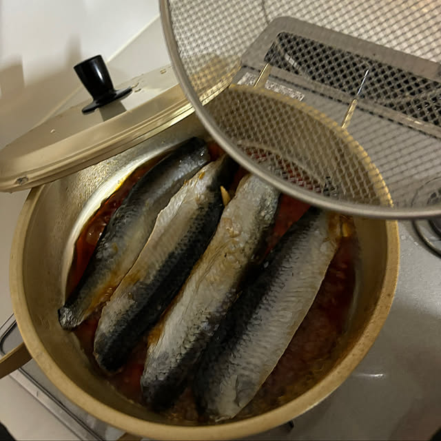 syutmmさんの部屋