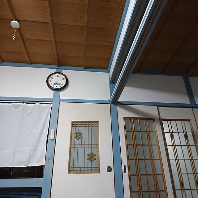 Seikoさんの実例写真