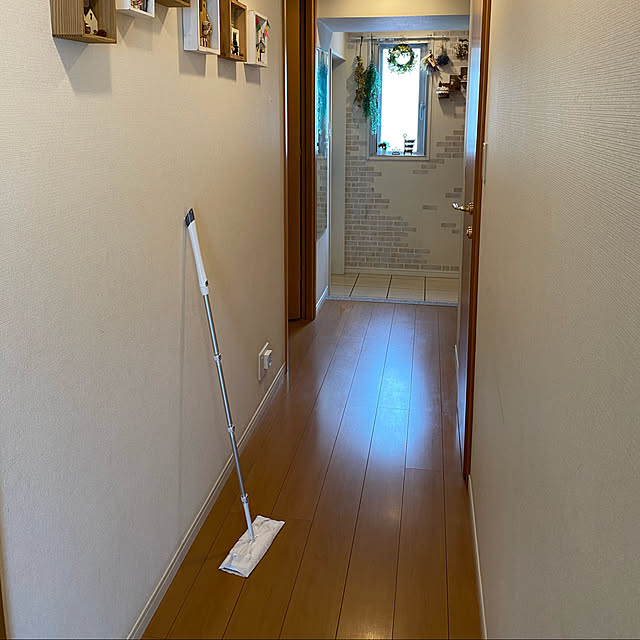 manadai727さんの実例写真