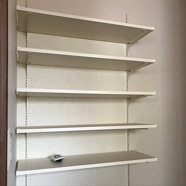 hyrs214さんの実例写真