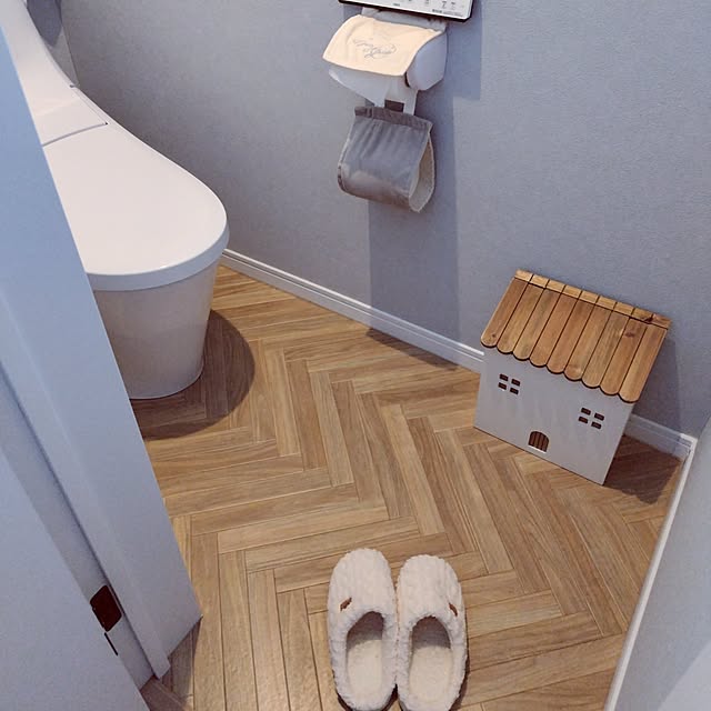 a.roseさんの実例写真