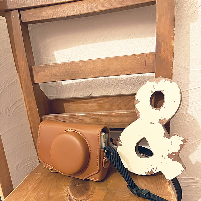 hirariさんの実例写真