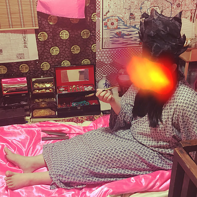 takakuzenさんの実例写真