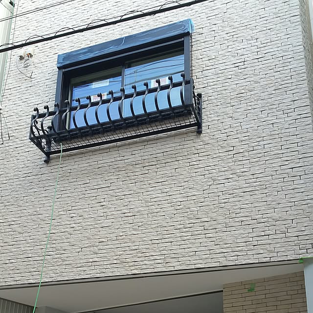 poniさんの実例写真
