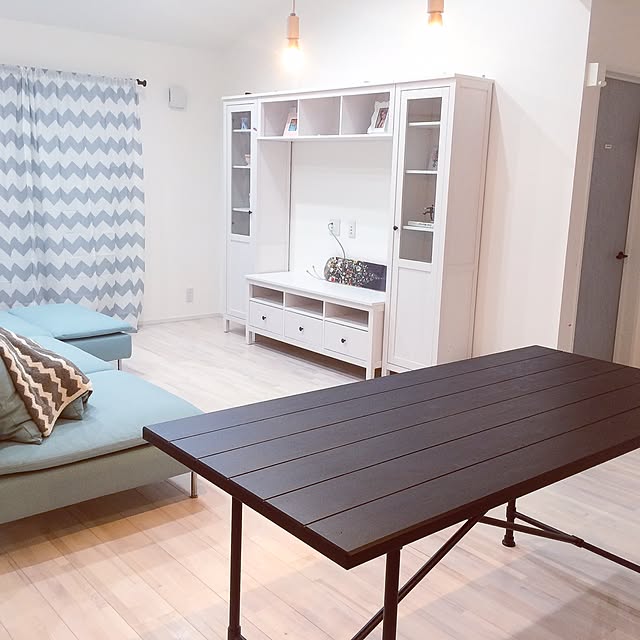 3851houseさんの実例写真