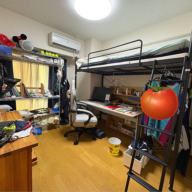 pecoさんの実例写真