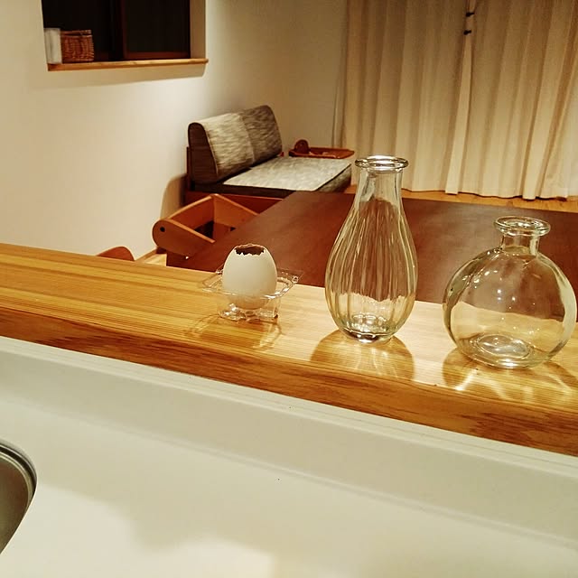 mytpnc1124さんの実例写真
