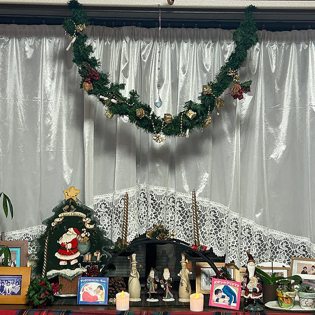 ritsukoさんの実例写真