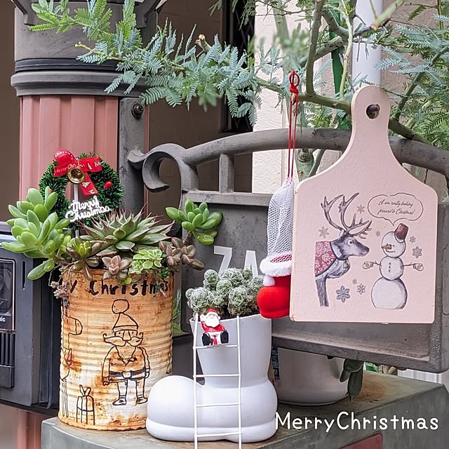 junさんの実例写真