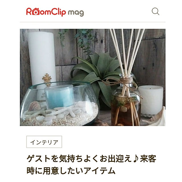 miwaさんの実例写真