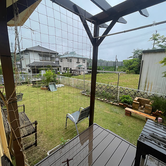 hima820さんの実例写真