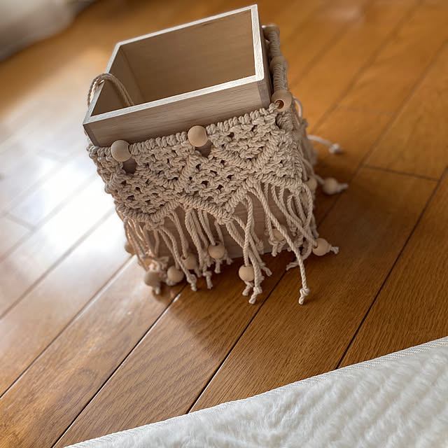 t_n.homeさんの実例写真