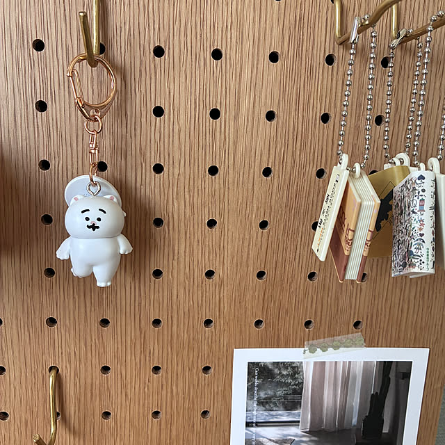 sakiさんの実例写真