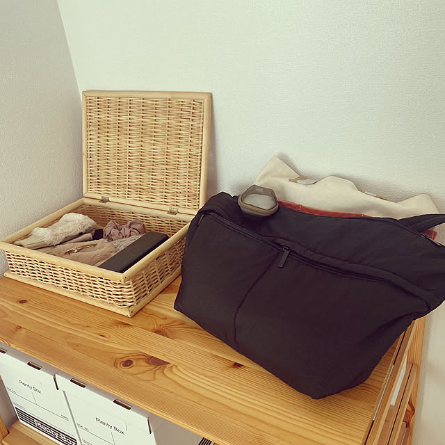 Natsuさんの部屋