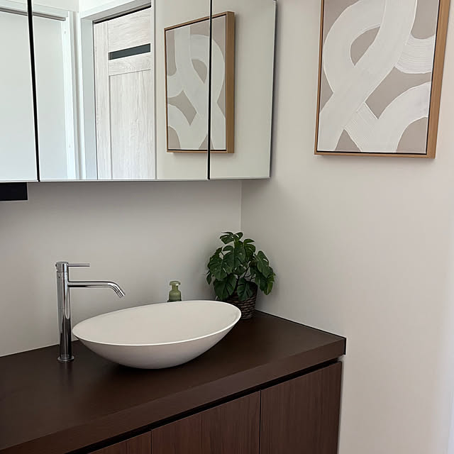 k-k-mamaさんの実例写真