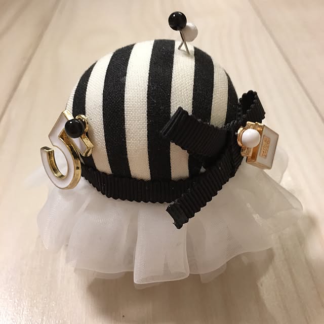 kikujiroさんの実例写真