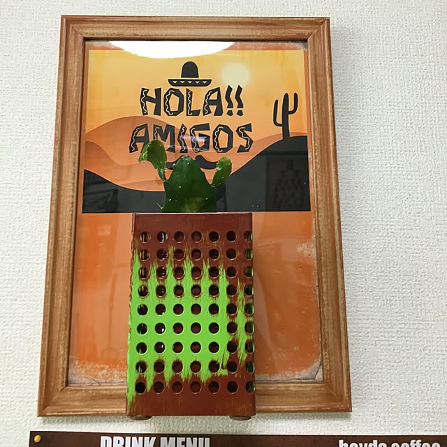 tetra163さんの実例写真