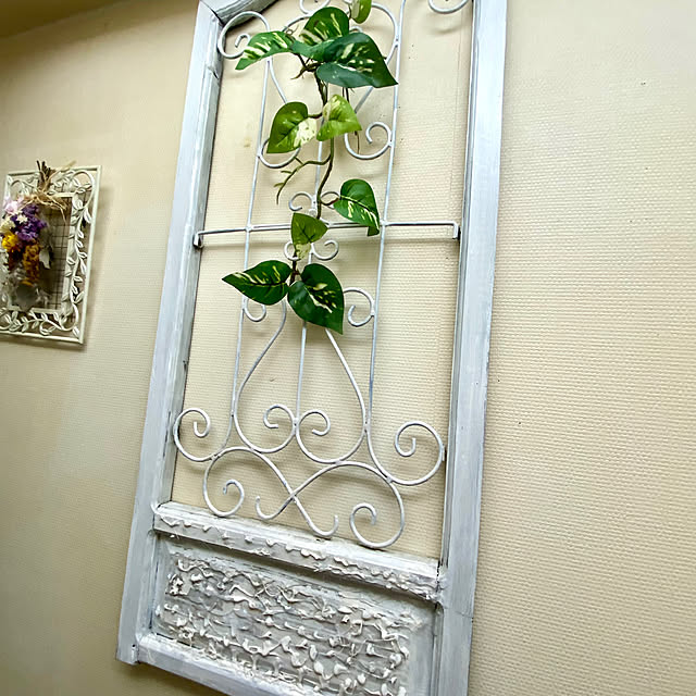 YuuKoさんの部屋