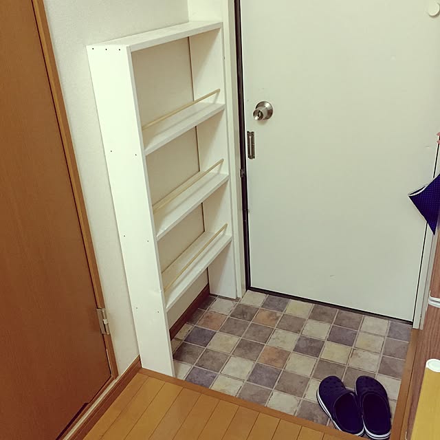 sweetさんの実例写真