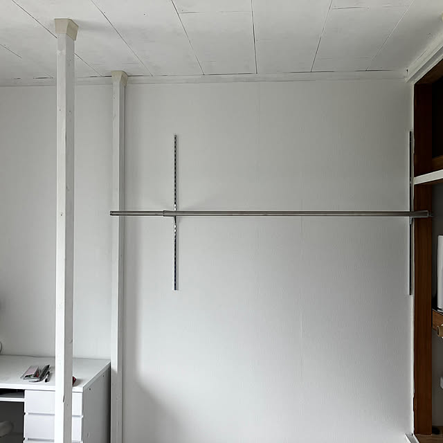 m.m_2009さんの部屋