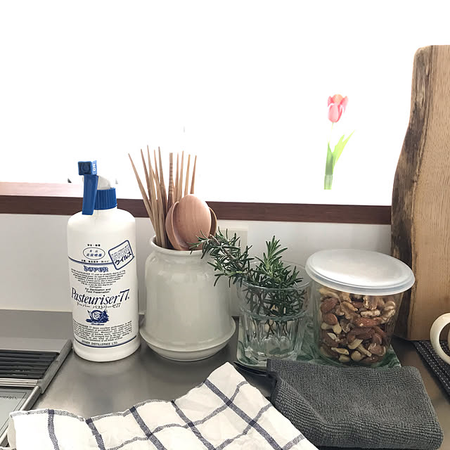 km_home17さんの実例写真