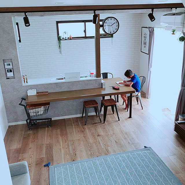 yksrさんの実例写真