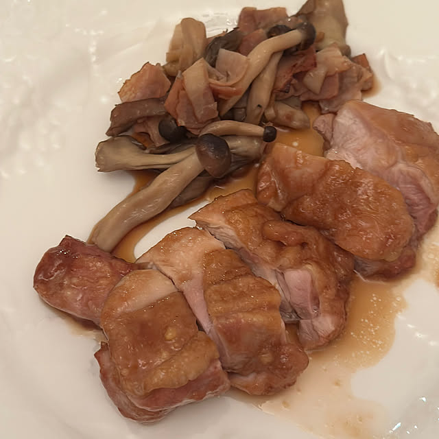 nene6さんの部屋