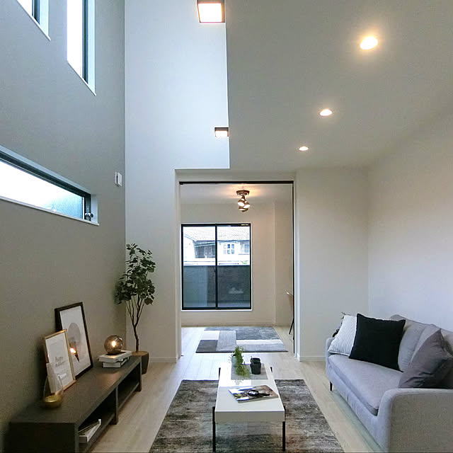 houseinnovationさんの部屋