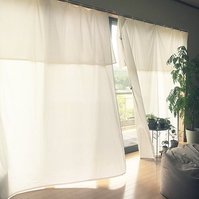 ao___.さんの実例写真