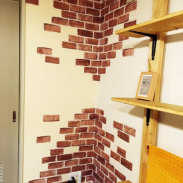 seek5さんの実例写真